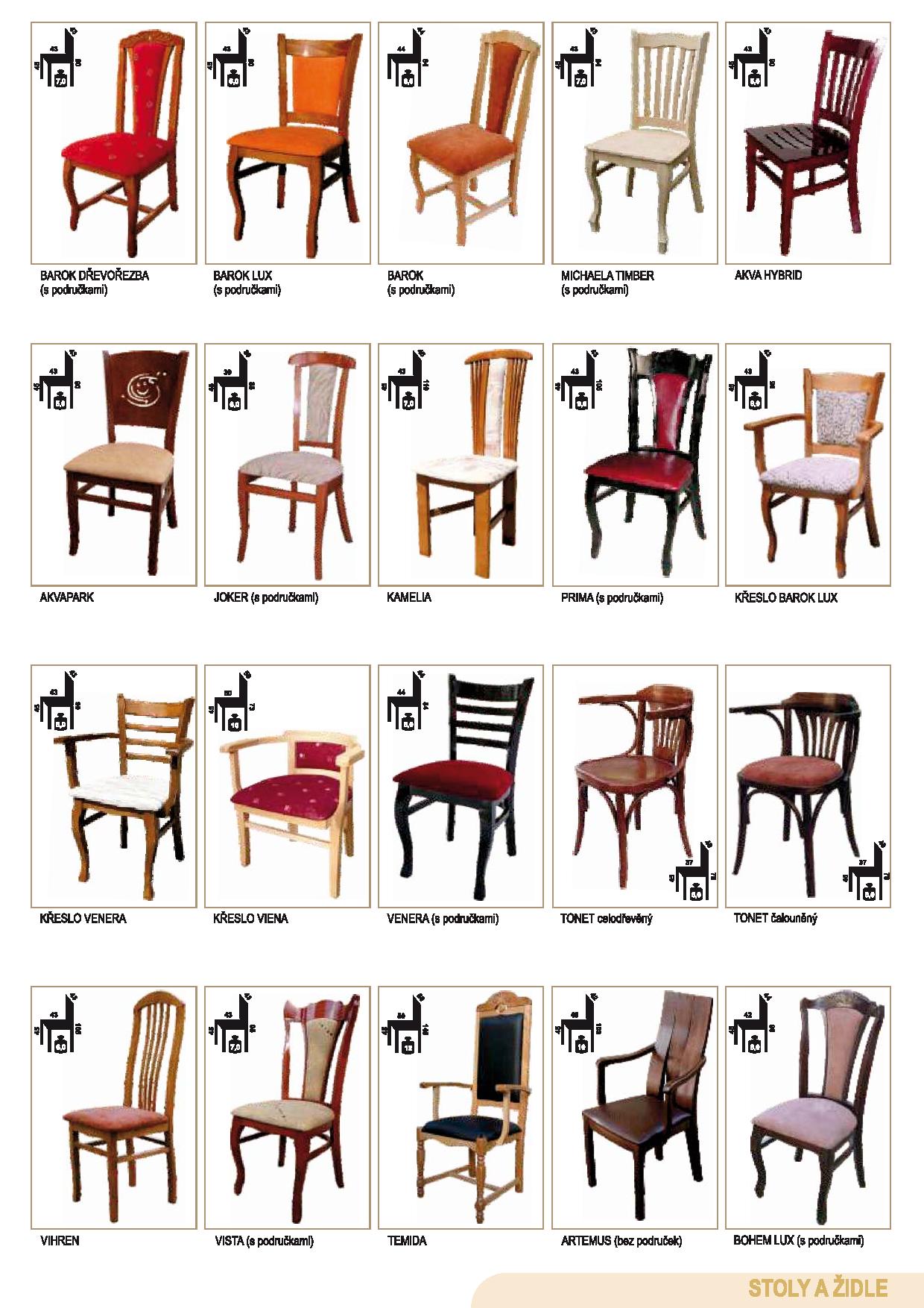 AVIS - katalog zákaznický bez cen aktualizovaný-page-013